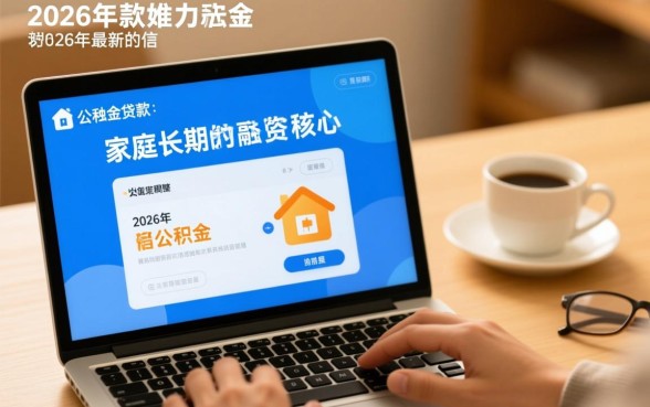 住房公积金可以提前还款吗