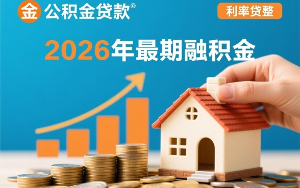 住房公积金可以提前还款吗