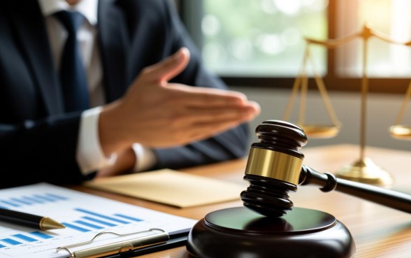 最佳处理方法怎么协商