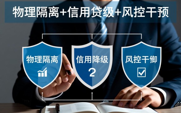 怎么让一个人无法网上借钱