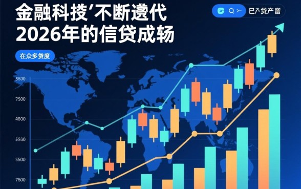 身份证借钱马上到账的平台有哪些