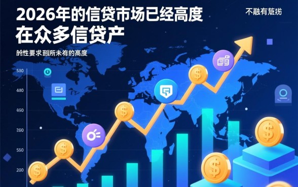 身份证借钱马上到账的平台有哪些