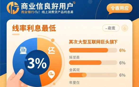 网上借款哪个平台好利息低,正规靠谱的贷款平台有哪些 网上借款哪个平台好利息低