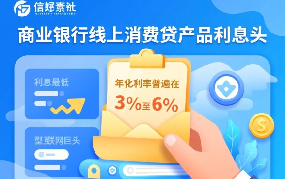 网上借款哪个平台好利息低,正规靠谱的贷款平台有哪些 网上借款哪个平台好利息低