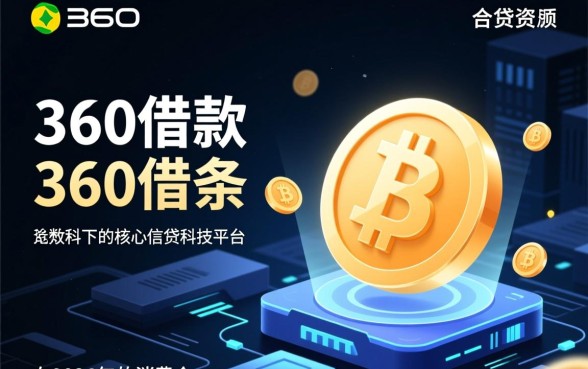 360借款app官方下载安全吗
