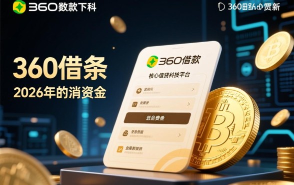 360借款app官方下载安全吗