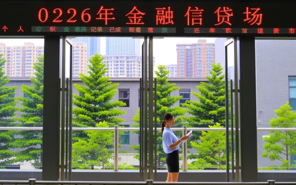 个人公积金可以贷款多少钱