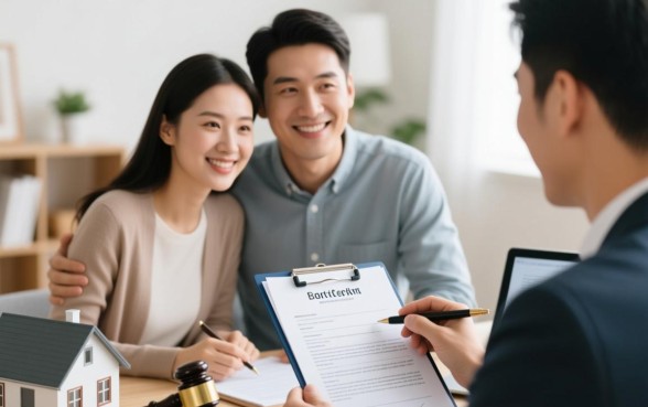 夫妻买房可以一个人贷款吗