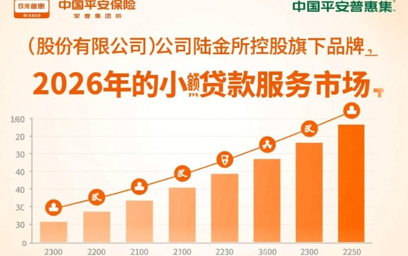 平安普惠小额贷款有限公司正规吗