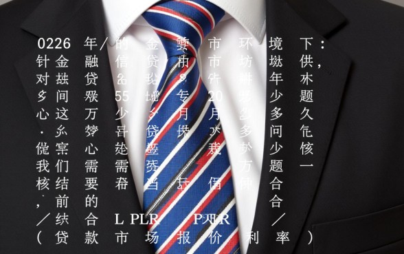 贷款85万20年月供多少