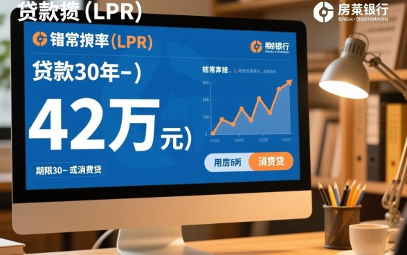等额本息和等额本金哪个划算