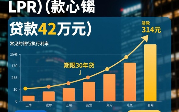等额本息和等额本金哪个划算