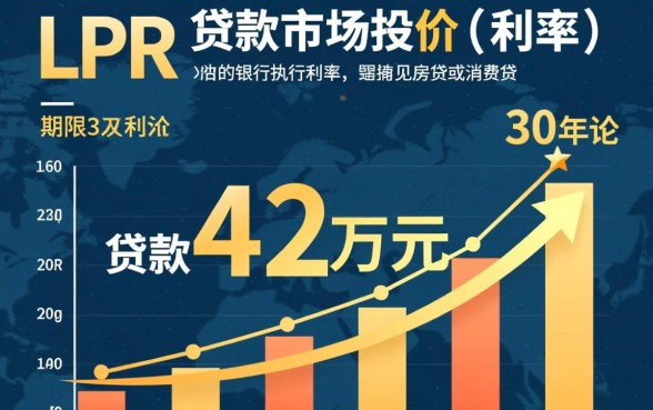 等额本息和等额本金哪个划算