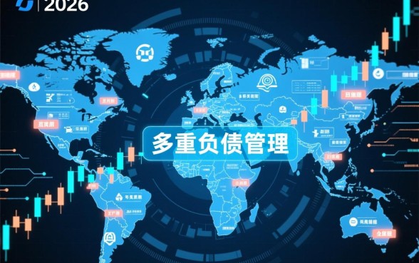 车贷没还完可以贷款买房吗