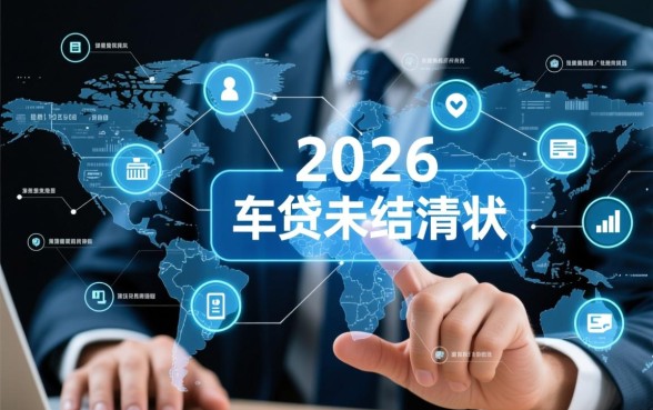 车贷没还完可以贷款买房吗