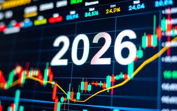 银行贷款10万利息是多少