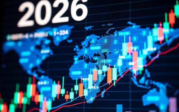 银行贷款10万利息是多少