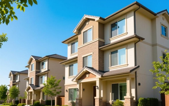 经济适用房可以按揭贷款吗