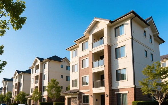 经济适用房可以按揭贷款吗