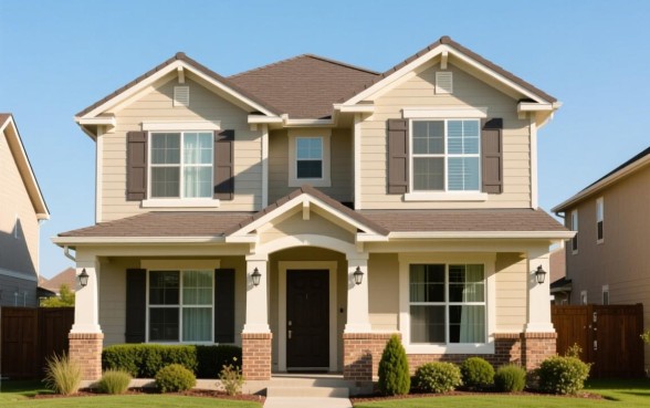 还在按揭的房子可以贷款吗,能贷多少钱额度怎么算 还在按揭的房子可以贷款吗