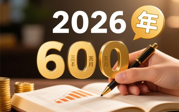 贷款五十万三十年月供多少,利息一共要还多少钱? 贷款五十万三十年月供多少