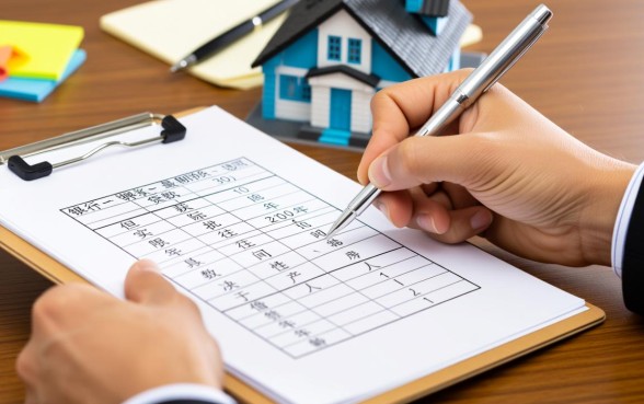 银行抵押贷款可以贷多少年 银行抵押贷款可以贷多少年