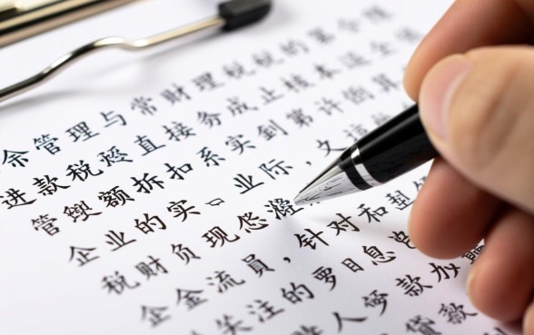 企业贷款利息进项税怎么抵扣