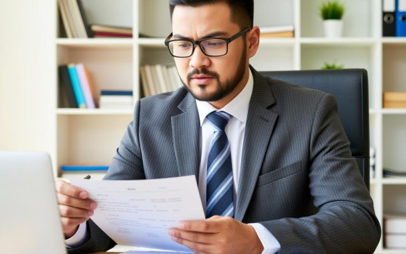 企业贷款利息进项税怎么抵扣