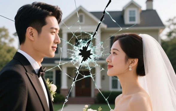 夫妻离婚房子有贷款怎么办