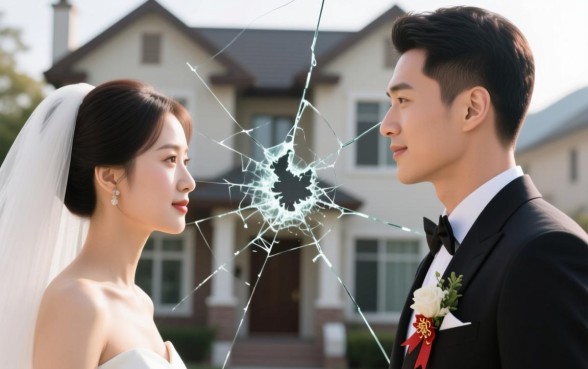 夫妻离婚房子有贷款怎么办