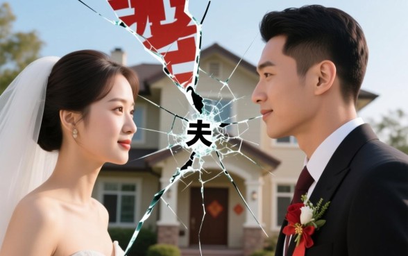 夫妻离婚房子有贷款怎么办