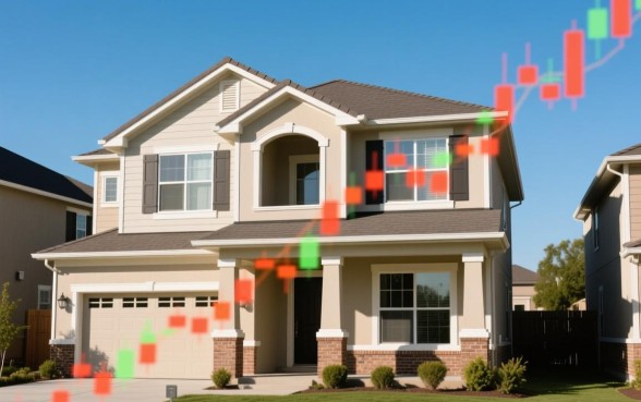 未还完贷款的房子可以卖吗