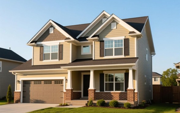 未还完贷款的房子可以卖吗