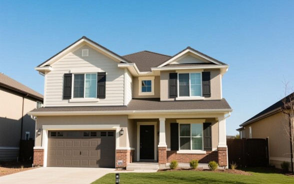 未还完贷款的房子可以卖吗