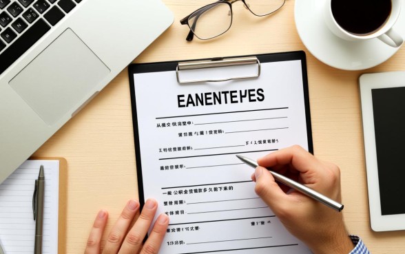 一般公积金贷款多久能下来