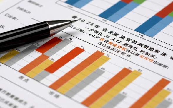 60岁以上可以贷款买房吗,老年人贷款买房需要什么条件? 老年人贷款买房需要什么条件