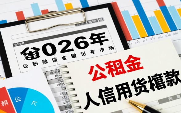 哪个银行可以用公积金贷款