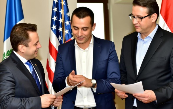 住房公积金怎么贷款买房子,最新办理流程是怎样的 住房公积金怎么贷款买房子