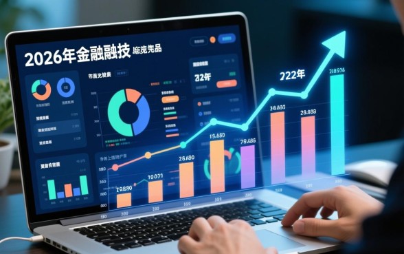 有什么门槛低的贷款app