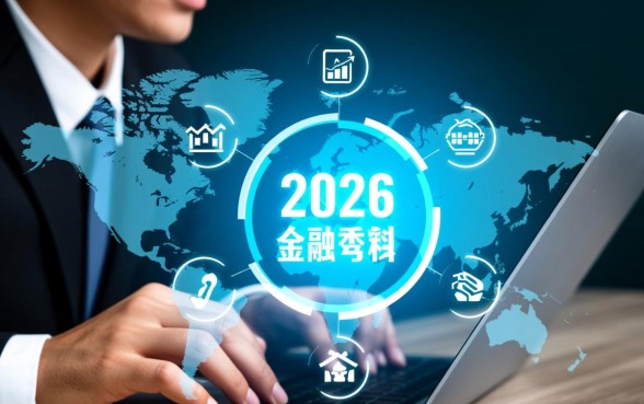 有什么门槛低的贷款app