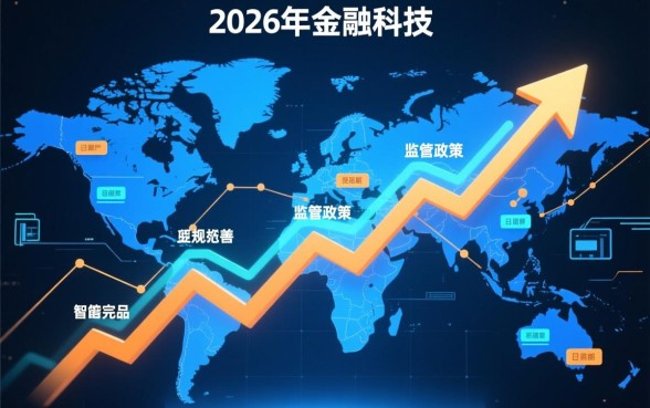 有什么门槛低的贷款app