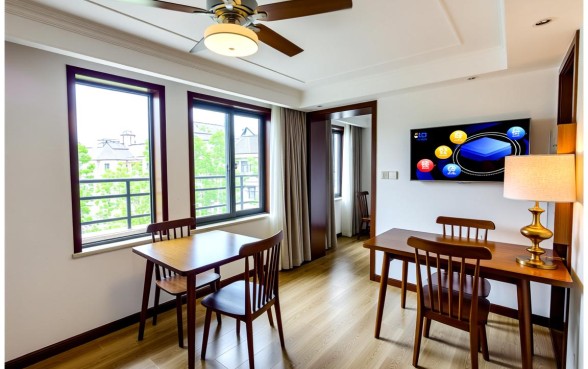 住房公积金可以贷款多少年