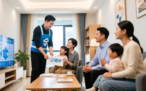 天津公积金贷款首付规定是怎样的