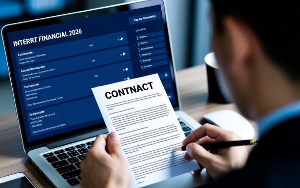 借款合同和贷款合同的区别是什么