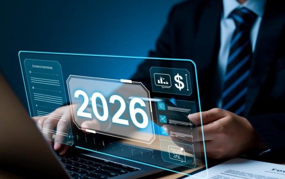 借款合同和贷款合同的区别是什么