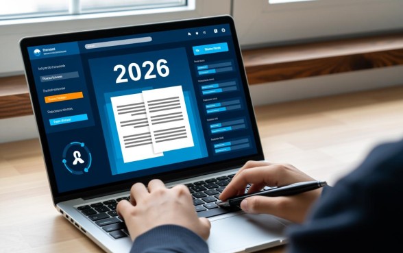 借款合同和贷款合同的区别是什么