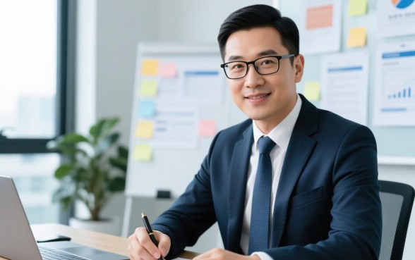 公司有贷款可以变更法人吗,变更法人需要满足什么条件 公司有贷款可以变更法人吗