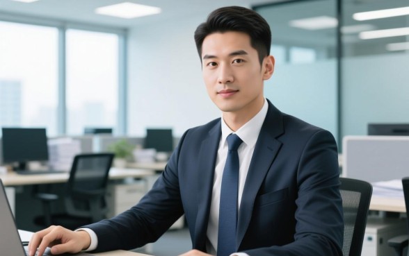 公司有贷款可以变更法人吗,变更法人需要满足什么条件 公司有贷款可以变更法人吗