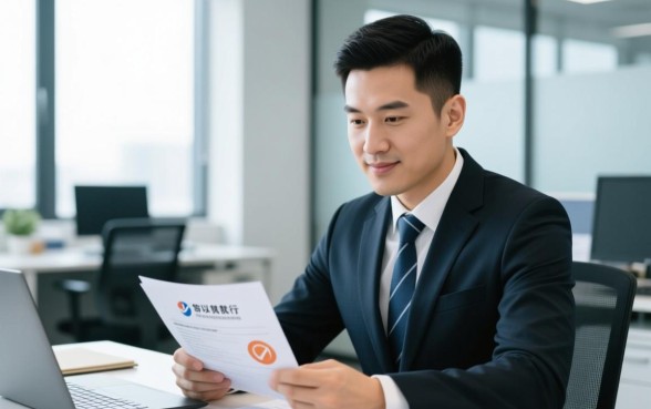 公司有贷款可以变更法人吗,变更法人需要满足什么条件 公司有贷款可以变更法人吗