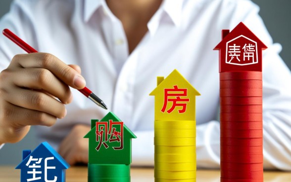 账户余额多少可以申请贷款